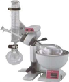 1-5L rotary evaporator